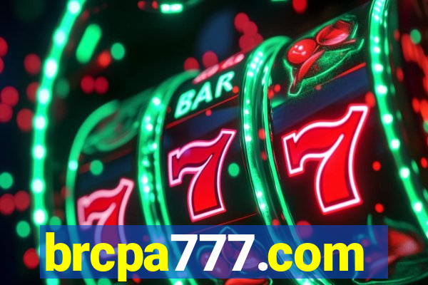 brcpa777.com