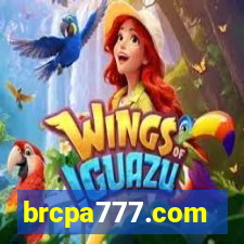 brcpa777.com