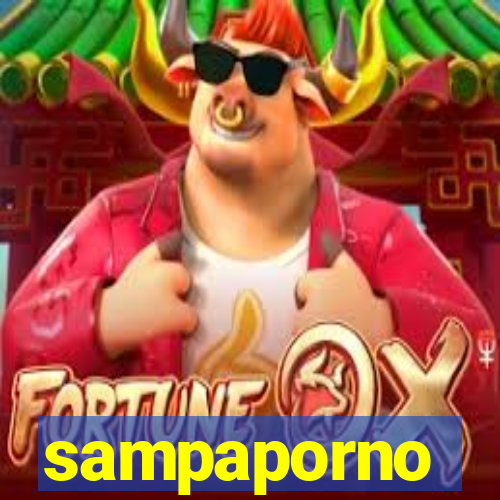 sampaporno