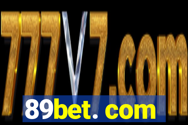 89bet. com