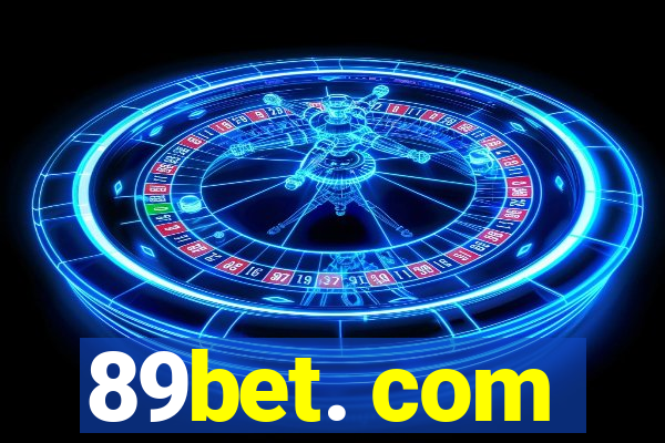 89bet. com