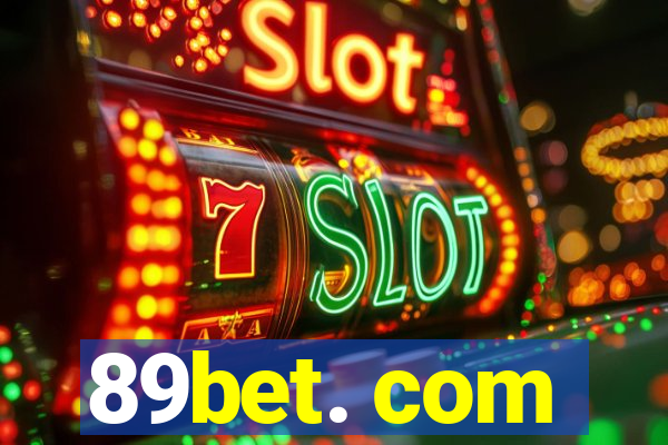 89bet. com