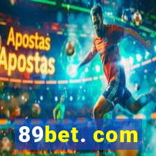 89bet. com