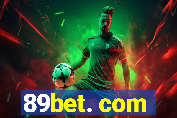 89bet. com