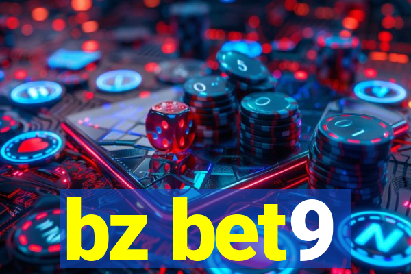 bz bet9