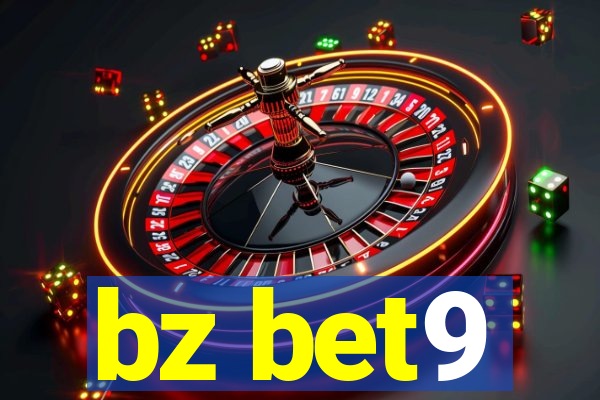 bz bet9