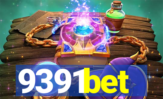 9391bet