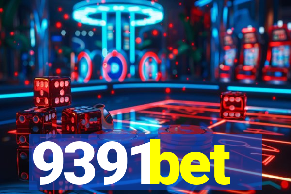 9391bet