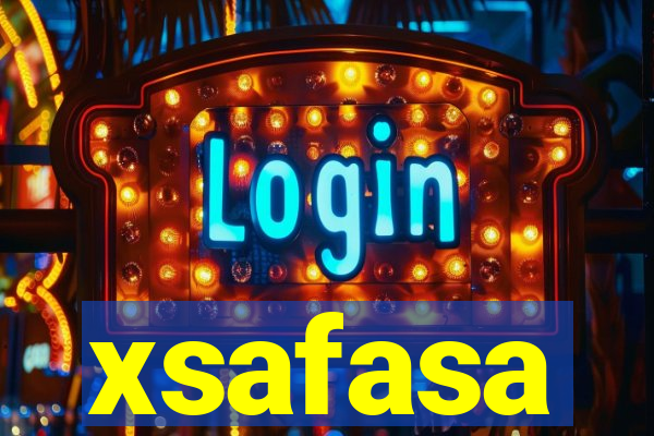 xsafasa