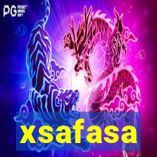 xsafasa