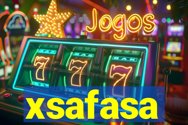 xsafasa