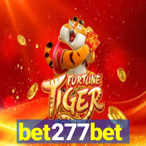 bet277bet