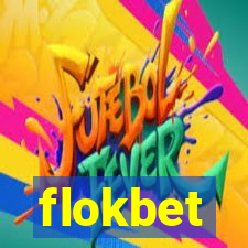 flokbet