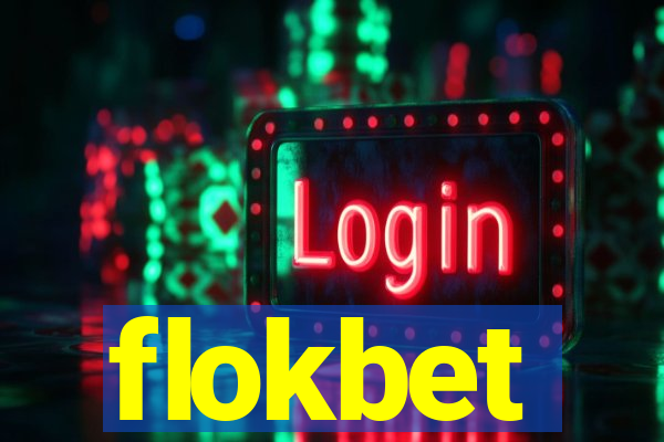 flokbet