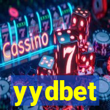 yydbet