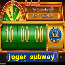 jogar subway surfers 1.99