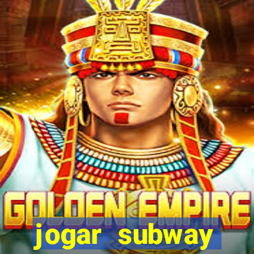 jogar subway surfers 1.99