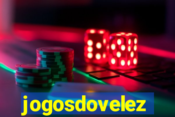 jogosdovelez