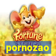 pornozao