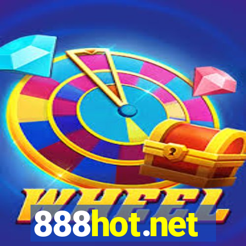 888hot.net