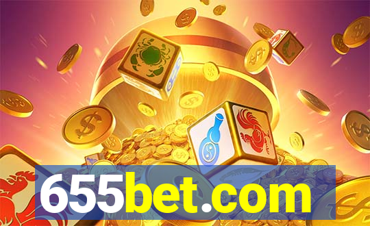 655bet.com