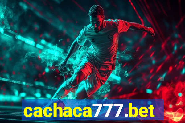 cachaca777.bet