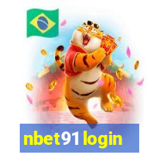 nbet91 login