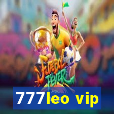 777leo vip