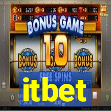 itbet