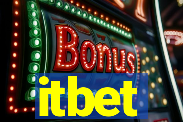 itbet