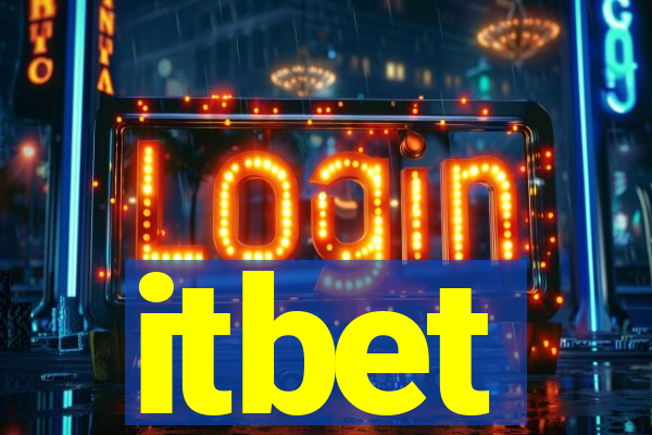 itbet