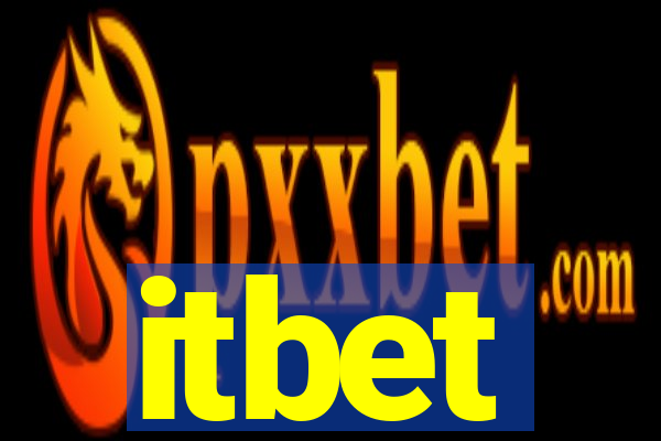 itbet