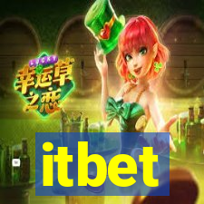 itbet