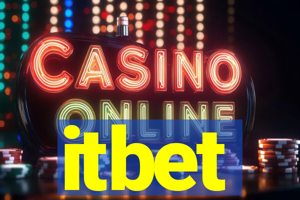 itbet