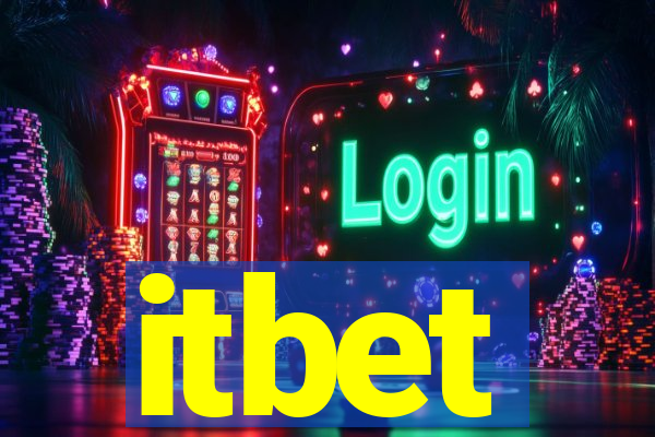 itbet