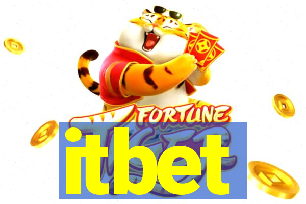 itbet