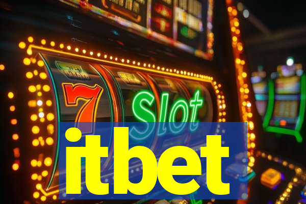 itbet