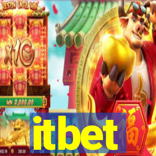 itbet