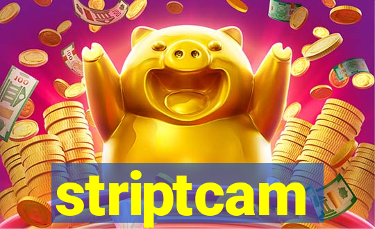 striptcam