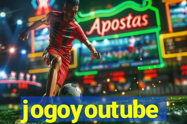 jogoyoutube