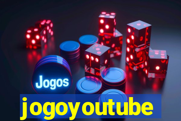 jogoyoutube