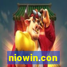 niowin.con