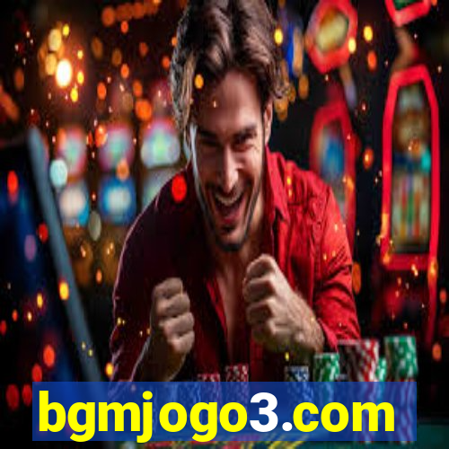 bgmjogo3.com