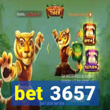 bet 3657