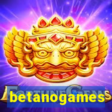 betanogames