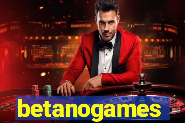 betanogames