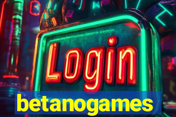 betanogames