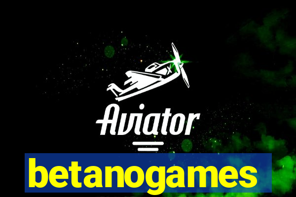 betanogames