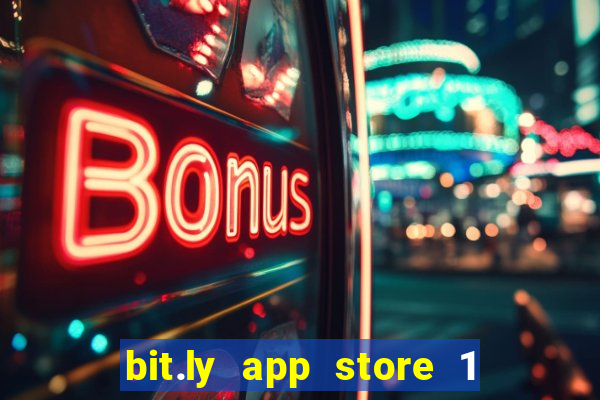 bit.ly app store 1 apk mega