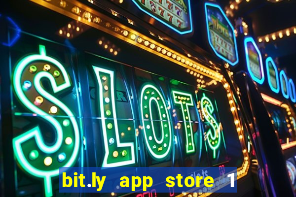 bit.ly app store 1 apk mega